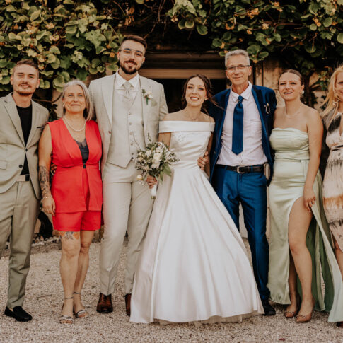 photographe-mariage-claix-seyssins041