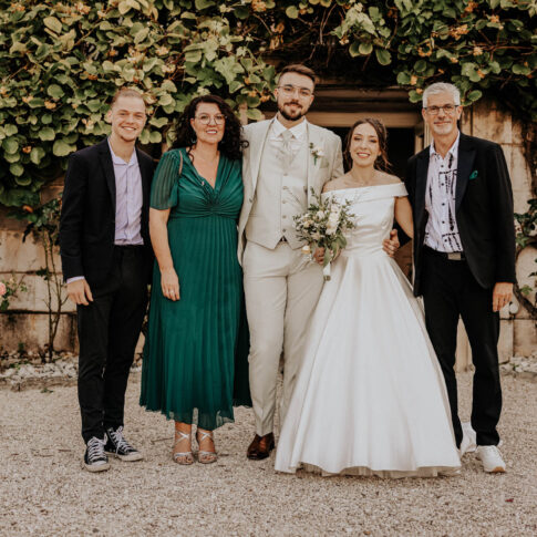 photographe-mariage-claix-seyssins042