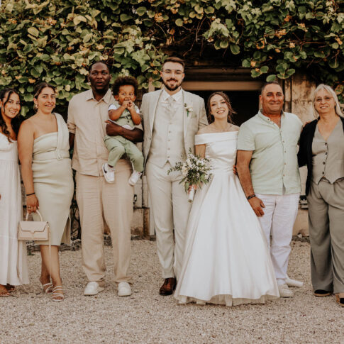 photographe-mariage-claix-seyssins043