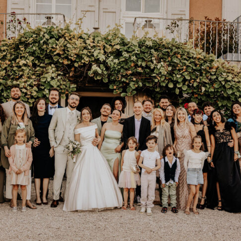 photographe-mariage-claix-seyssins044