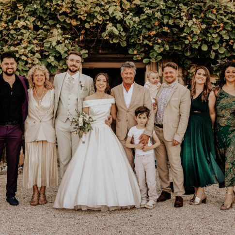 photographe-mariage-claix-seyssins045