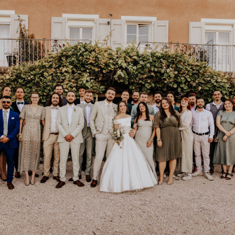 photographe-mariage-claix-seyssins046