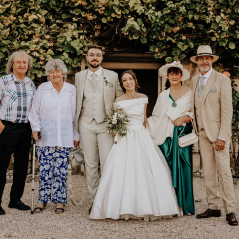 photographe-mariage-claix-seyssins047