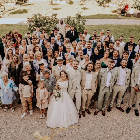photographe-mariage-claix-seyssins048