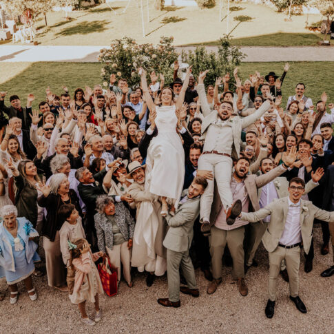 photographe-mariage-claix-seyssins049