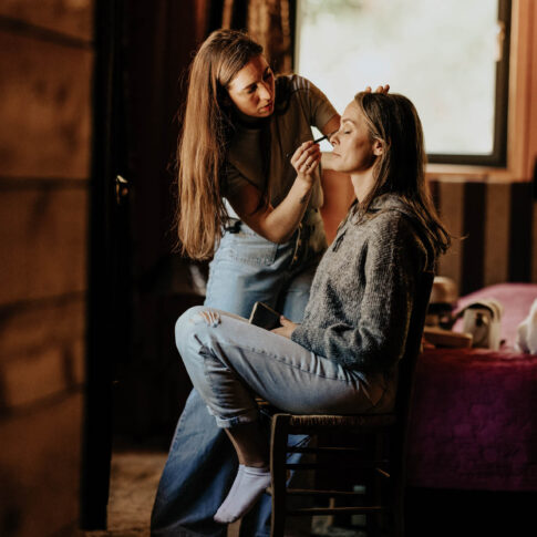 photographe-mariage-domaine-de-chanille-isère001