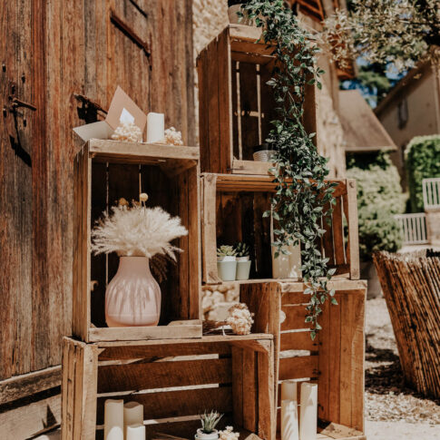 photographe-mariage-domaine-de-chanille-isère002