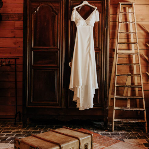 photographe-mariage-domaine-de-chanille-isère003