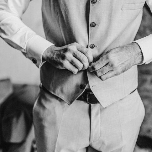 photographe-mariage-domaine-de-chanille-isère004