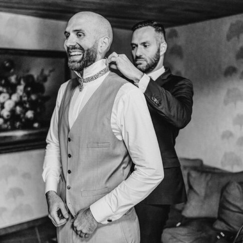 photographe-mariage-domaine-de-chanille-isère005