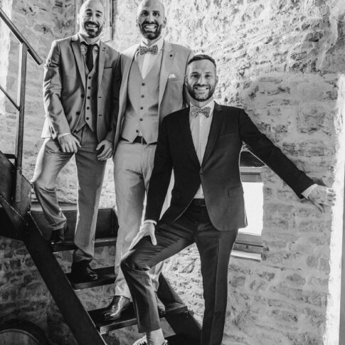 photographe-mariage-domaine-de-chanille-isère006