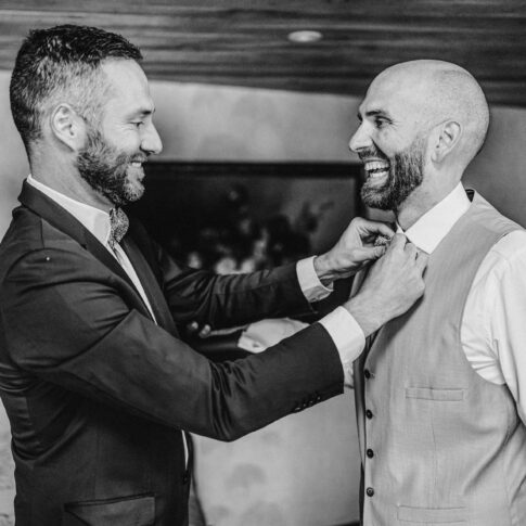 photographe-mariage-domaine-de-chanille-isère007