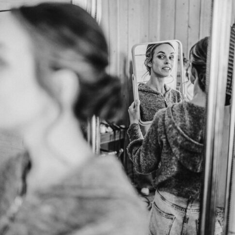 photographe-mariage-domaine-de-chanille-isère009
