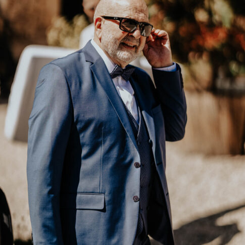 photographe-mariage-domaine-de-chanille-isère011