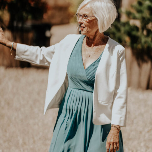 photographe-mariage-domaine-de-chanille-isère012