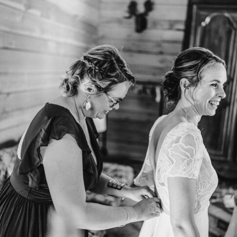 photographe-mariage-domaine-de-chanille-isère013
