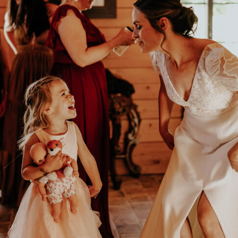 photographe-mariage-domaine-de-chanille-isère014