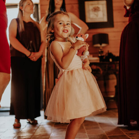 photographe-mariage-domaine-de-chanille-isère015