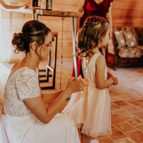 photographe-mariage-domaine-de-chanille-isère016
