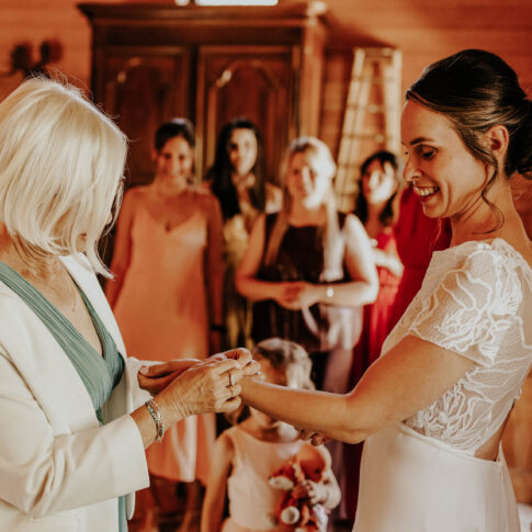 photographe-mariage-domaine-de-chanille-isère017