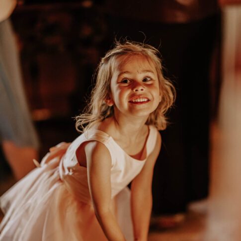 photographe-mariage-domaine-de-chanille-isère018