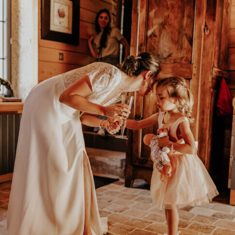 photographe-mariage-domaine-de-chanille-isère019