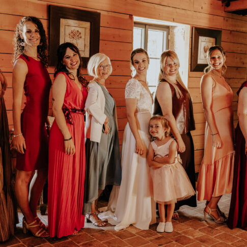 photographe-mariage-domaine-de-chanille-isère020