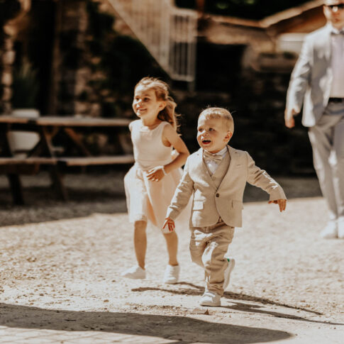 photographe-mariage-domaine-de-chanille-isère021