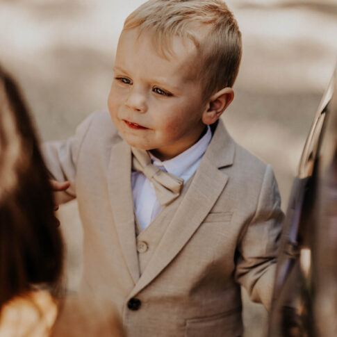 photographe-mariage-domaine-de-chanille-isère022
