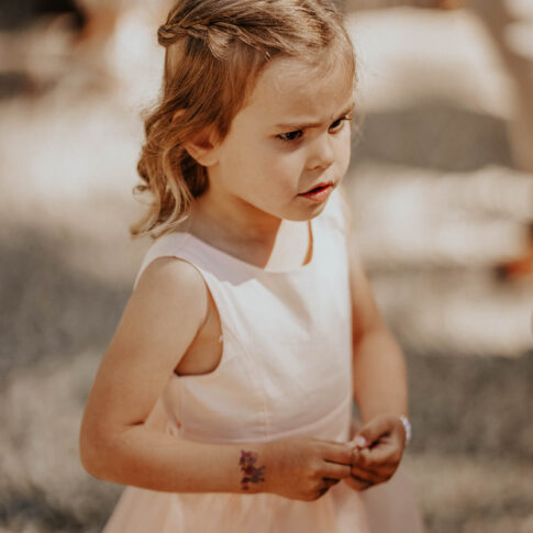 photographe-mariage-domaine-de-chanille-isère023