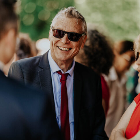 photographe-mariage-domaine-de-chanille-isère025