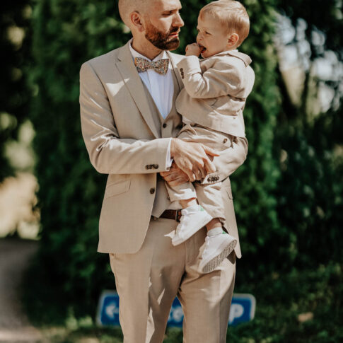 photographe-mariage-domaine-de-chanille-isère026