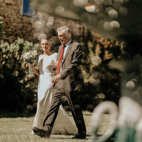 photographe-mariage-domaine-de-chanille-isère027
