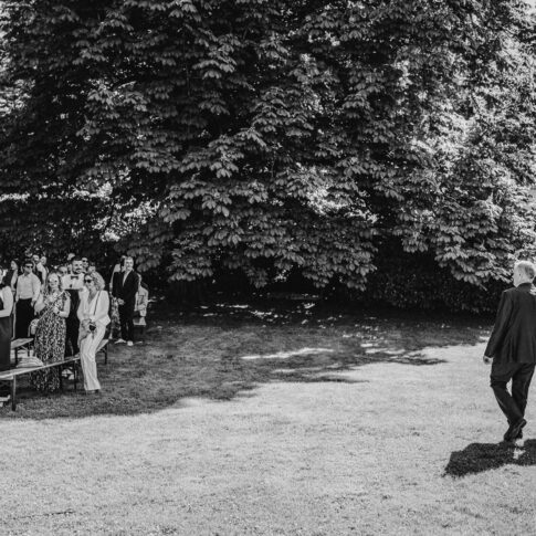 photographe-mariage-domaine-de-chanille-isère028