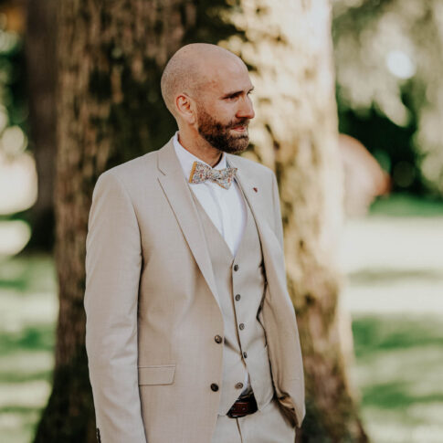 photographe-mariage-domaine-de-chanille-isère029
