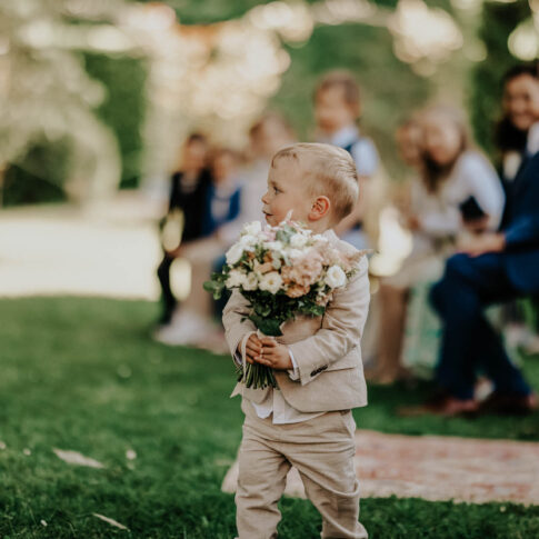 photographe-mariage-domaine-de-chanille-isère030