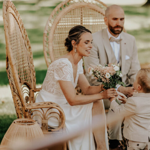 photographe-mariage-domaine-de-chanille-isère031