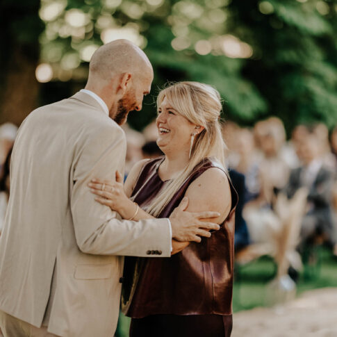 photographe-mariage-domaine-de-chanille-isère032