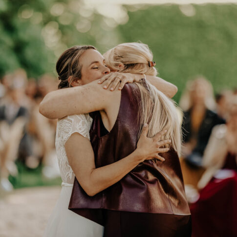 photographe-mariage-domaine-de-chanille-isère033