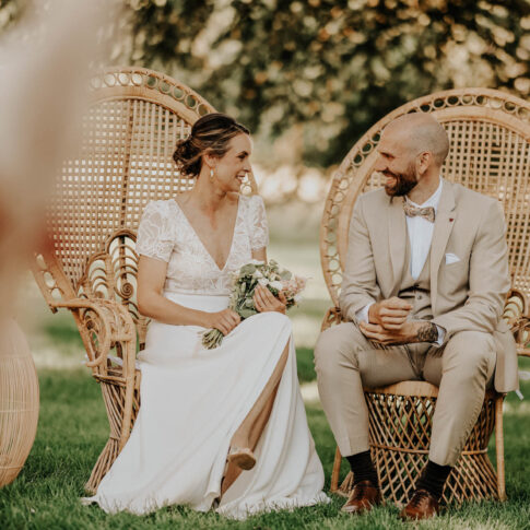photographe-mariage-domaine-de-chanille-isère034