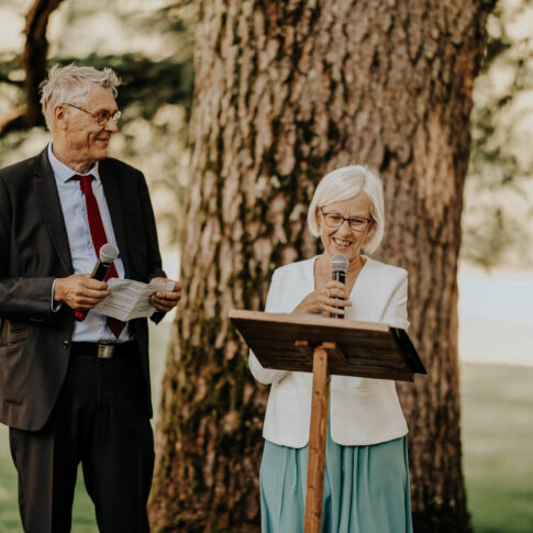 photographe-mariage-domaine-de-chanille-isère035