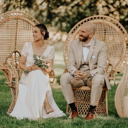 photographe-mariage-domaine-de-chanille-isère036