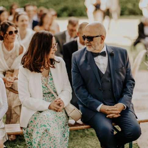 photographe-mariage-domaine-de-chanille-isère039