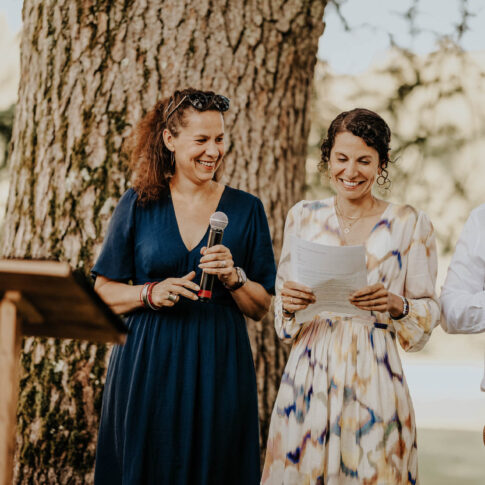 photographe-mariage-domaine-de-chanille-isère040