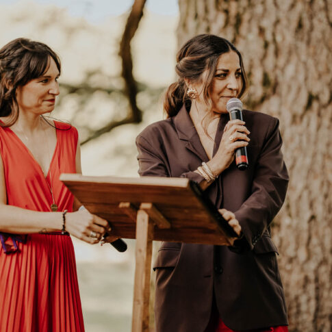 photographe-mariage-domaine-de-chanille-isère041