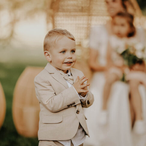 photographe-mariage-domaine-de-chanille-isère042