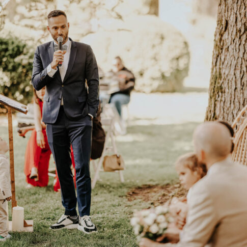 photographe-mariage-domaine-de-chanille-isère043