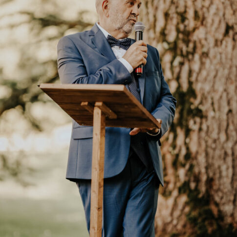 photographe-mariage-domaine-de-chanille-isère044