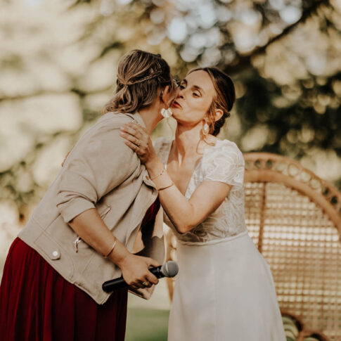 photographe-mariage-domaine-de-chanille-isère045