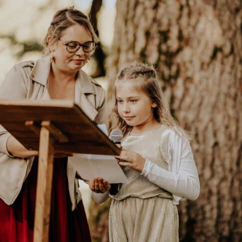 photographe-mariage-domaine-de-chanille-isère046